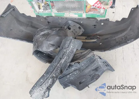 2012 Honda Civic Lx из США, поврежденный, VIN 19XFB2F56CE343538